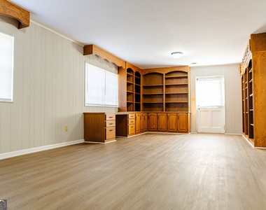 1100 Dunlap Road Ne - Photo Thumbnail 21