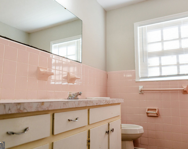 1100 Dunlap Road Ne - Photo Thumbnail 14