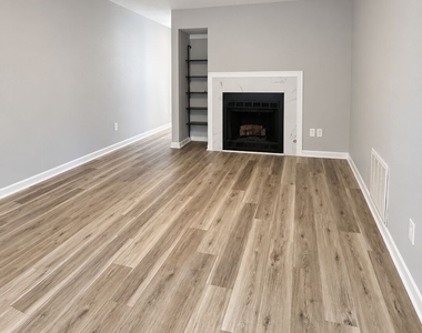 3609 Stedman Place - Photo Thumbnail 8