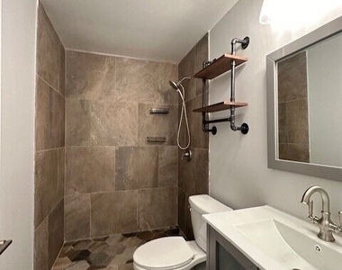 3609 Stedman Place - Photo Thumbnail 14
