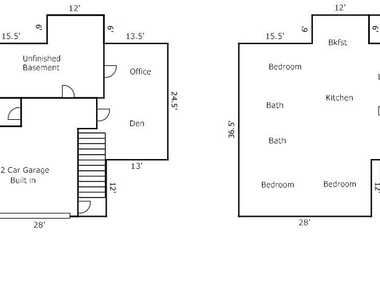 3609 Stedman Place - Photo Thumbnail 27