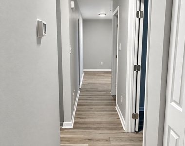 3609 Stedman Place - Photo Thumbnail 10