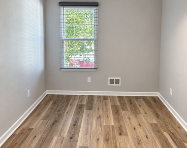 3609 Stedman Place - Photo Thumbnail 17