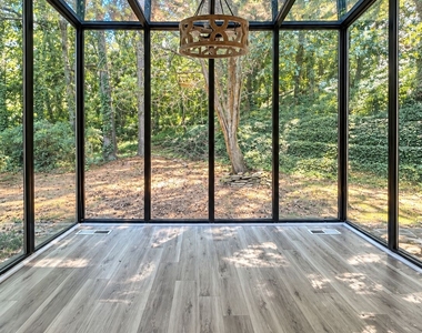3609 Stedman Place - Photo Thumbnail 7