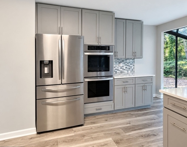 3609 Stedman Place - Photo Thumbnail 6