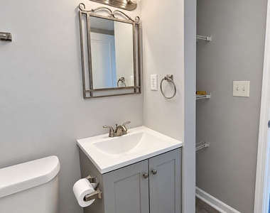 3609 Stedman Place - Photo Thumbnail 20