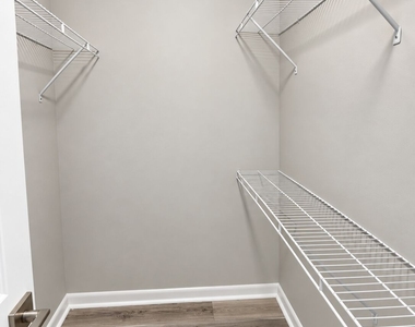 3609 Stedman Place - Photo Thumbnail 13