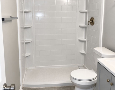 3609 Stedman Place - Photo Thumbnail 19