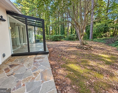 3609 Stedman Place - Photo Thumbnail 26