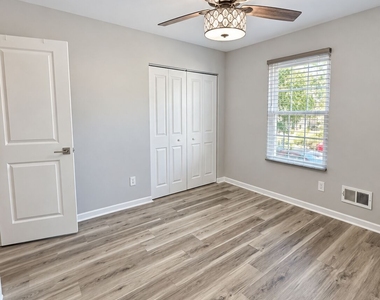 3609 Stedman Place - Photo Thumbnail 15
