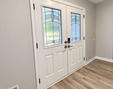 3609 Stedman Place - Photo Thumbnail 3