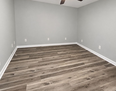 3609 Stedman Place - Photo Thumbnail 21