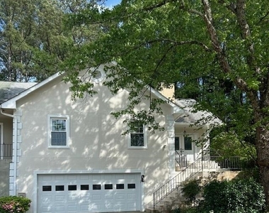 3609 Stedman Place - Photo Thumbnail 1