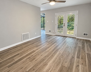 3609 Stedman Place - Photo Thumbnail 9