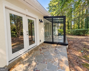 3609 Stedman Place - Photo Thumbnail 25