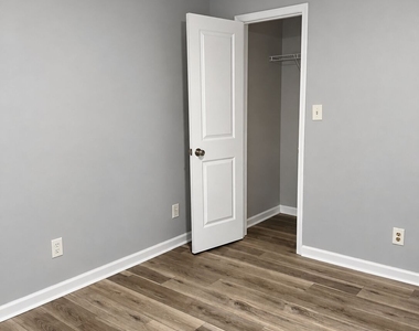 3609 Stedman Place - Photo Thumbnail 22