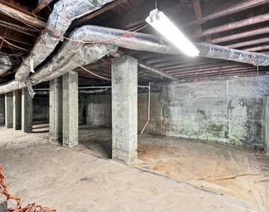 1368 Scott Boulevard - Photo Thumbnail 24