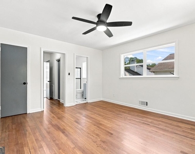 1368 Scott Boulevard - Photo Thumbnail 10