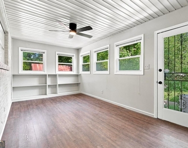 1368 Scott Boulevard - Photo Thumbnail 18