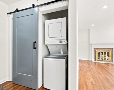 1368 Scott Boulevard - Photo Thumbnail 17