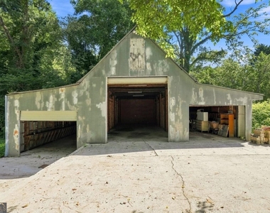 1368 Scott Boulevard - Photo Thumbnail 26