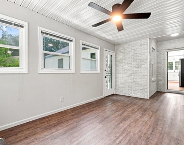 1368 Scott Boulevard - Photo Thumbnail 20