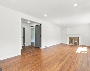 1368 Scott Boulevard - Photo Thumbnail 15