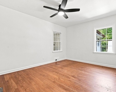 1368 Scott Boulevard - Photo Thumbnail 7