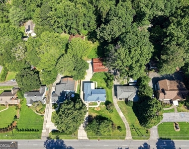 1368 Scott Boulevard - Photo Thumbnail 28