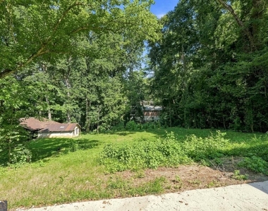 1368 Scott Boulevard - Photo Thumbnail 27