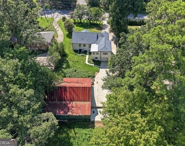 1368 Scott Boulevard - Photo Thumbnail 29