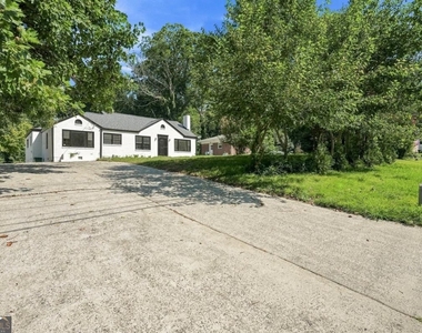 1368 Scott Boulevard - Photo Thumbnail 21