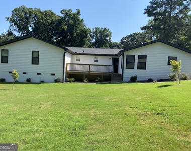 3932 Cherokee Trail - Photo Thumbnail 27