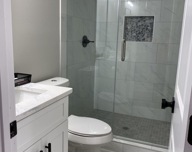 3932 Cherokee Trail - Photo Thumbnail 14