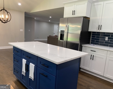 3932 Cherokee Trail - Photo Thumbnail 8