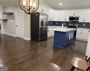 3932 Cherokee Trail - Photo Thumbnail 7