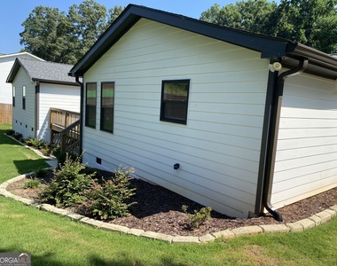 3932 Cherokee Trail - Photo Thumbnail 29