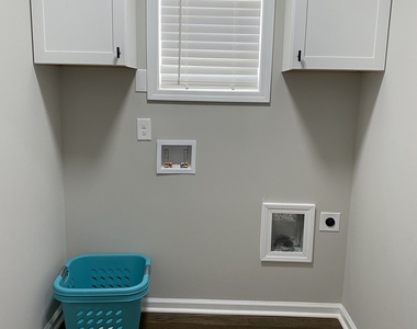 3932 Cherokee Trail - Photo Thumbnail 11