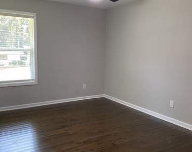 3932 Cherokee Trail - Photo Thumbnail 15