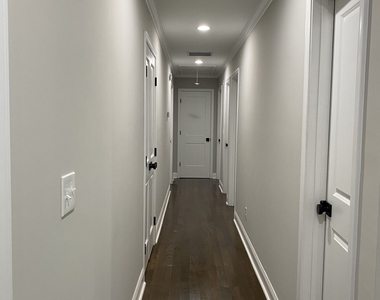 3932 Cherokee Trail - Photo Thumbnail 10