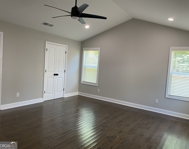 3932 Cherokee Trail - Photo Thumbnail 17