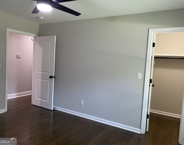 3932 Cherokee Trail - Photo Thumbnail 13