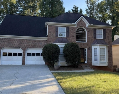 814 Michael Lee Way - Photo Thumbnail 11