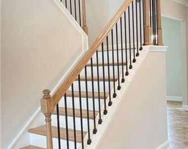 72 Riverclub Road - Photo Thumbnail 15