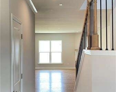 72 Riverclub Road - Photo Thumbnail 11