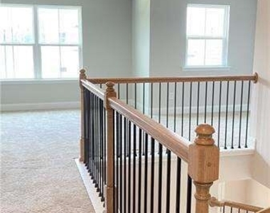 72 Riverclub Road - Photo Thumbnail 13
