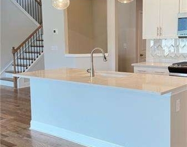 72 Riverclub Road - Photo Thumbnail 16