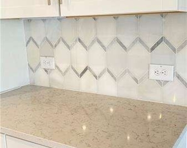 72 Riverclub Road - Photo Thumbnail 4