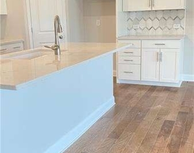 72 Riverclub Road - Photo Thumbnail 3