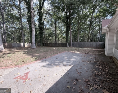 1986 Lou Drive Se - Photo Thumbnail 26
